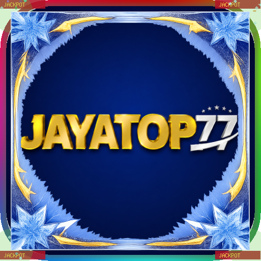jayatop77 — galeri pratinjau - APK Resmi
