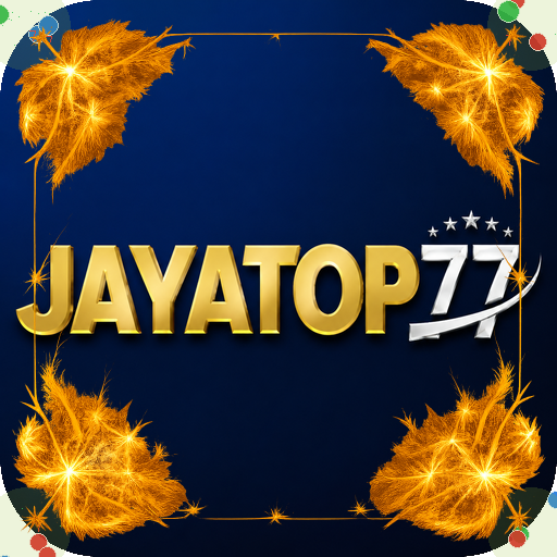 jayatop77 — galeri pratinjau Resmi APK